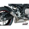 Výfuk SC Project BMW S 1000 R 17-20 CR-T B27A-T36T_2