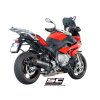 Výfuk SC Project BMW S 1000 XR 17-19 OVAL B23A-L01C_1