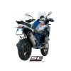 Výfuk SC Project BMW R 1200 GS 13-16 ADVENTURE B26A-86T_2