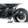 Výfuk SC Project BMW R NINE T 14-16 Kónický 70´s B18A-37-70SMB_2