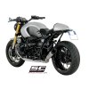 Výfuk SC Project BMW R NINE T 14-16 S1 B18A-T41T_1