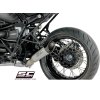 Výfuk SC Project BMW R NINE T 14-16 S1 B18A-T41T_2