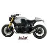 Výfuk SC Project BMW R NINE T 14-16 S1 B18A-T41T