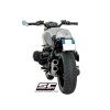 Výfuk SC Project BMW R NINE T 14-16 2x CR-T B18A-DT36T_1
