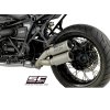 Výfuk SC Project BMW R NINE T 14-16 2x CR-T B18A-DT36T_2