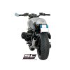Výfuk SC Project BMW R NINE T 14-16 CR-T B18A-T38T_1