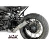 Výfuk SC Project BMW R NINE T 14-16 CR-T B18A-T38T_2