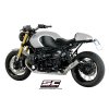 Výfuk SC Project BMW R NINE T 14-16 CR-T B18A-T38T