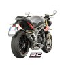 Výfuk SC Project TRIUMPH Speed Triple 1050 S/R 16-17 Kónický - Znížený T16A-L35C_2