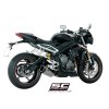 Výfuk SC Project TRIUMPH Street Triple 765 S/R/RS 17-19 SC1-R T18B-93T_1