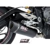 Výfuk SC Project TRIUMPH Street Triple 765 S/R/RS 17-19 SC1-R T18B-93C