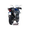 Výfuk SC Project TRIUMPH Tiger 800 XR/XC/XCa/XCx/XRx/XRT 17-20 Adventure T19A-85T_1