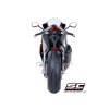 Výfuk SC Project APRILIA RSV4 RF/RR 2018-20 SC1-R A18A-T90C_2