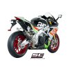 Výfuk SC Project APRILIA RSV4 2017 RF/RR 2017 OVAL A16B-40FTC_1