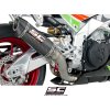 Výfuk SC Project APRILIA RSV4 2017 RF/RR 2017 OVAL A16B-40FTC_2