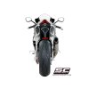 Výfuk SC Project APRILIA RSV4 2017 RF/RR 2017 OVAL A16B-40FTT_1