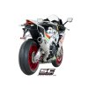 Výfuk SC Project APRILIA RSV4 2017 RF/RR 2017 OVAL A16B-40FTT_2