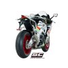 Výfuk SC Project APRILIA RSV4 2017 RF/RR 2017 RP70-R A16B-T70T_1