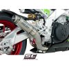 Výfuk SC Project APRILIA RSV4 2017 RF/RR 2017 RP70-R A16B-T70T_2