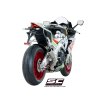 Výfuk SC Project APRILIA RSV4 2017 RF/RR 2017 CR-T A16B-36T_1