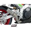 Výfuk SC Project APRILIA RSV4 2017 RF/RR 2017 CR-T A16B-36T_2