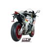 Výfuk SC Project APRILIA RSV4 2017 RF/RR 2017 CR-T - Znížený A16B-L36T_1