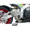 Výfuk SC Project APRILIA RSV4 2017 RF/RR 2017 CR-T - Znížený A16B-L36T_2