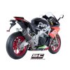 Výfuk SC Project APRILIA RSV4 2017 RF/RR 2017 SC1-R A16B-T90C_1