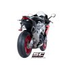 Výfuk SC Project APRILIA RSV4 2017 RF/RR 2017 SC1-R A16B-T90T_1