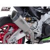 Výfuk SC Project APRILIA RSV4 2017 RF/RR 2017 SC1-R A16B-T90T_2