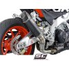 Výfuk SC Project APRILIA TUONO V4 FACTORY/RR 15-16 OVAL A07A-01C_2