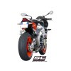 Výfuk SC Project APRILIA TUONO V4 FACTORY/RR 15-16 S1 A07A-T41T_1