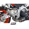 Výfuk SC Project APRILIA TUONO V4 FACTORY/RR 15-16 S1 A07A-T41T_2