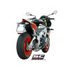 Výfuk SC Project APRILIA TUONO V4 1100 RR/FACTORY 17-20 S1 - Znížený A16A-LT41T_1