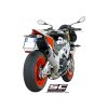 Výfuk SC Project APRILIA TUONO V4 1100 RR/FACTORY 17-20 OVAL A16A-40FTT_1