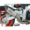 Výfuk SC Project APRILIA TUONO V4 1100 RR/FACTORY 17-20 OVAL A16A-40FTT_2