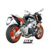 Výfuk SC Project APRILIA TUONO V4 1100 RR/FACTORY 17-20 CR-T A16A-36T_1