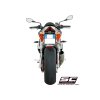 Výfuk SC Project APRILIA TUONO V4 1100 RR/FACTORY 17-20 CR-T A16A-36T_2