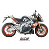 Výfuk SC Project APRILIA TUONO V4 1100 RR/FACTORY 17-20 CR-T A16A-36T
