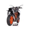 Výfuk SC Project KTM 1290 Super Duke R 17-19 Kónický KTM10B-34T_2