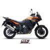 Výfuk SC Project KTM 1090 Adventure 17-19 KTM08C-86T_2