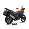 Výfuk SC Project KTM 1090 Adventure 17-19 KTM08C-86T_1
