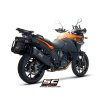 Výfuk SC Project KTM 1090 Adventure 17-19 KTM08C-86MB_1