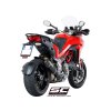 Výfuk SC Project DUCATI Multistrada 1200/S 15-17 OVAL D19A-K25C_1