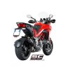 Výfuk SC Project DUCATI Multistrada 1200/S 15-17 OVAL D19A-K25O_2