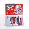 kettenmax premium light box open