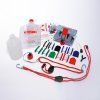 kettenmax premium light set
