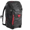 dainese d throttle backpack