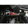 výfuk na moto biggun polaris sportsman 850xp 850xpeps 09 16 evo