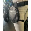 dainese leg bag kapsička na nohu 2